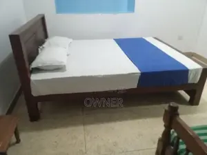 Rooms in Anuradhapura for rent