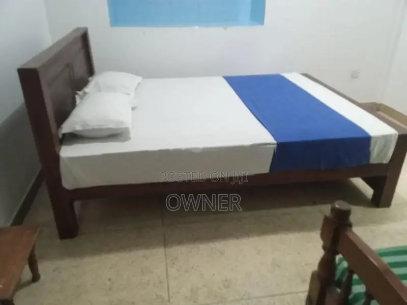 Rooms in Anuradhapura for rent