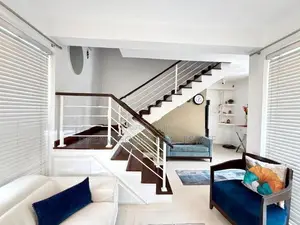Modern Luxury 4 Bedroom House for Sale – Bellanwila, Boralesgamuwa