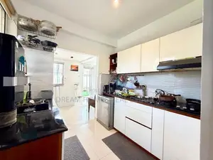 Luxury Family Home for Sale Near Bellanwila Park