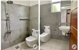 Apartment Rent for Ladies Seeduwa