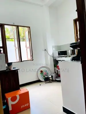 (AH44) Modern 2 Storey House for Sale in Ratmalana