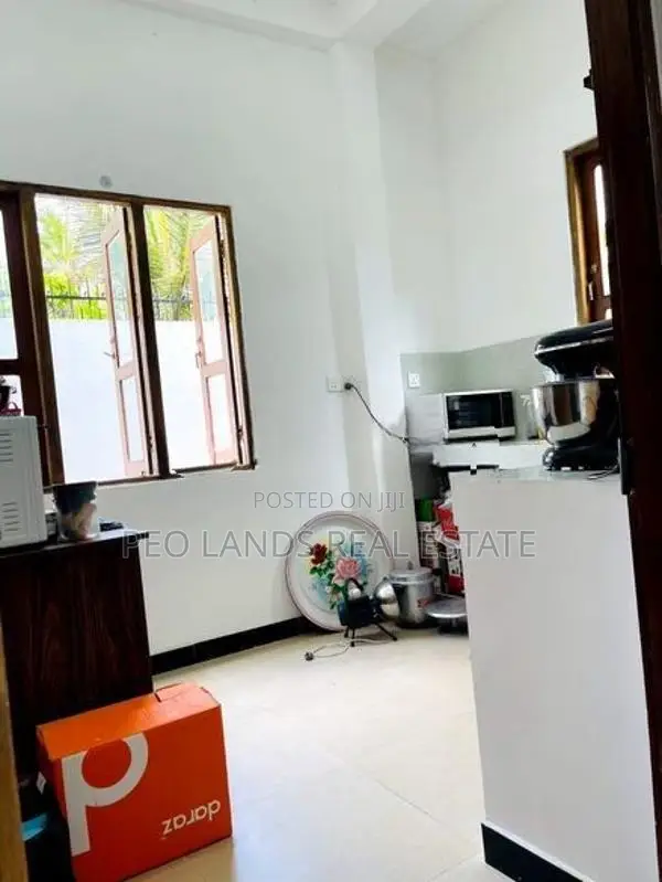 (AH44) Modern 2 Storey House for Sale in Ratmalana