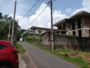 Residential Land for Sale – Kandakapapu Junction, Kadawatha