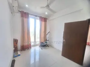 Wellawatta Modern Seaside Apartment for Sale