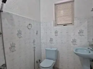 Spacious First Floor Apartment for Rent – Corea Mawatha, Hokandara