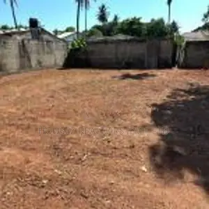 Prime Residential Land for Sale in Moratuwa