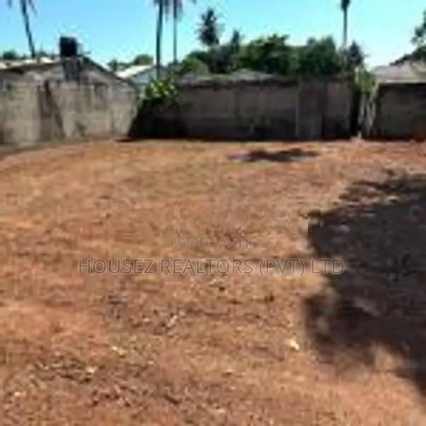 Prime Residential Land for Sale in Moratuwa