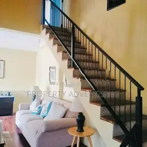 Hendala ,Wattaala Luxury European-Style House for Sale