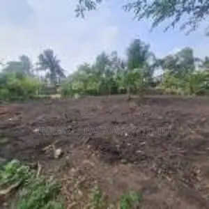 Land for Rent – Ja-Ela, Weligampitiya (Palliya Road)