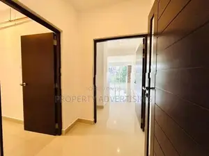 Rajagiriya - Koswatta Brand New 2-Bedroom Apartment for Sale
