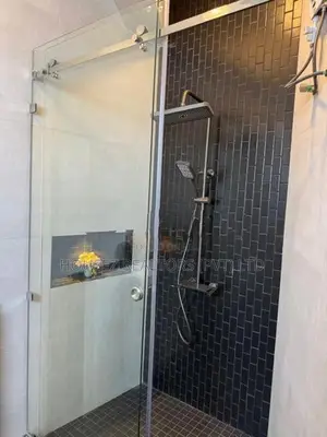 Luxury Apartment for Rent in Colombo 07