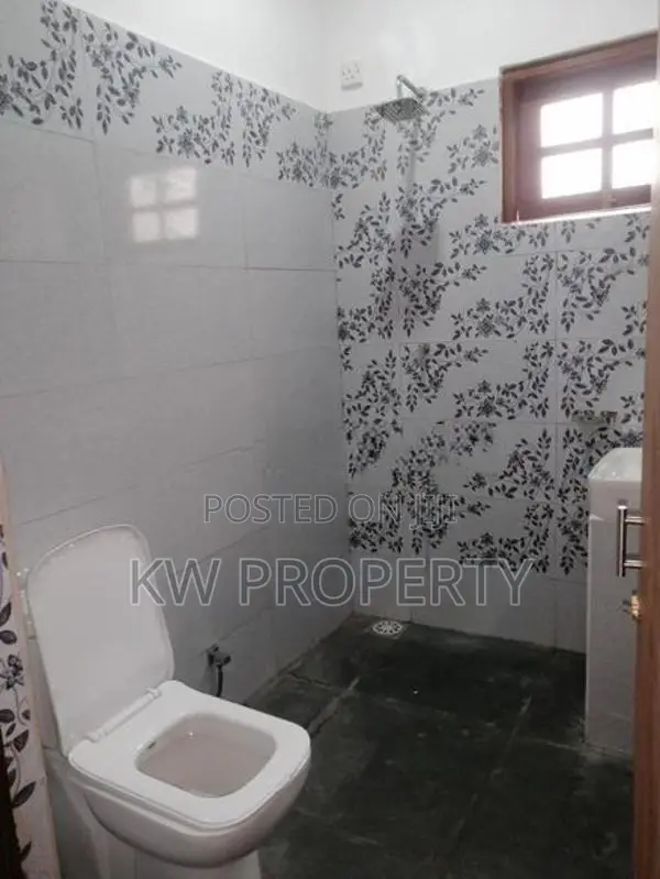New single story house for sale in ratmalana