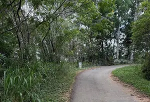 Tourism Land for Sale in Beragala