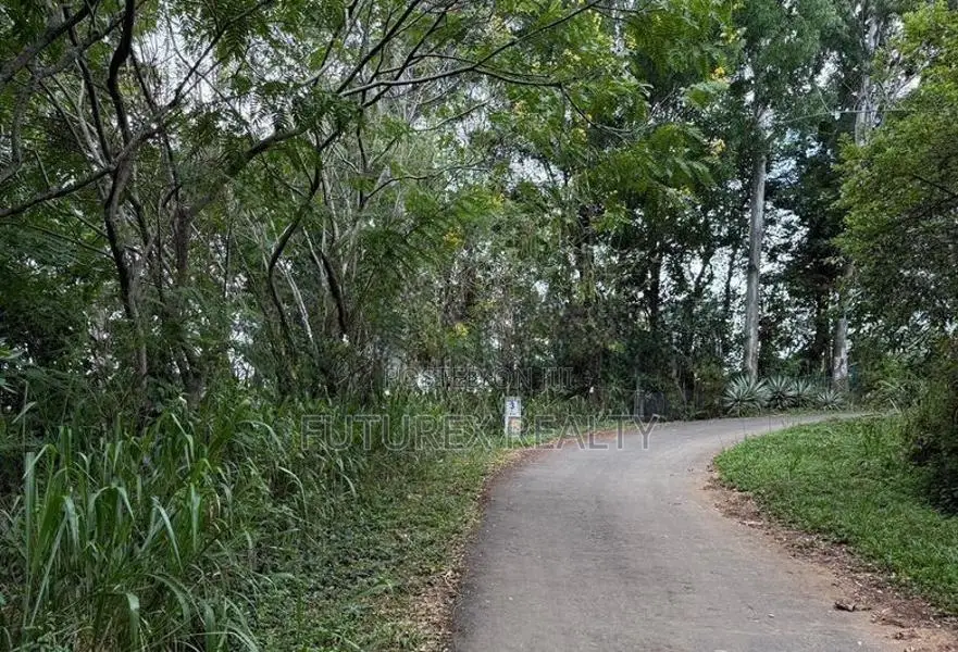 Tourism Land for Sale in Beragala