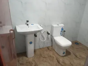 Rooms in Anuradhapura for rent