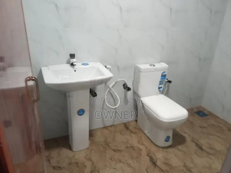 Rooms in Anuradhapura for rent