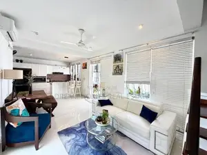 Luxury Family Home for Sale Near Bellanwila Park