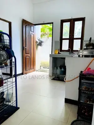 (AH44) Modern 2 Storey House for Sale in Ratmalana