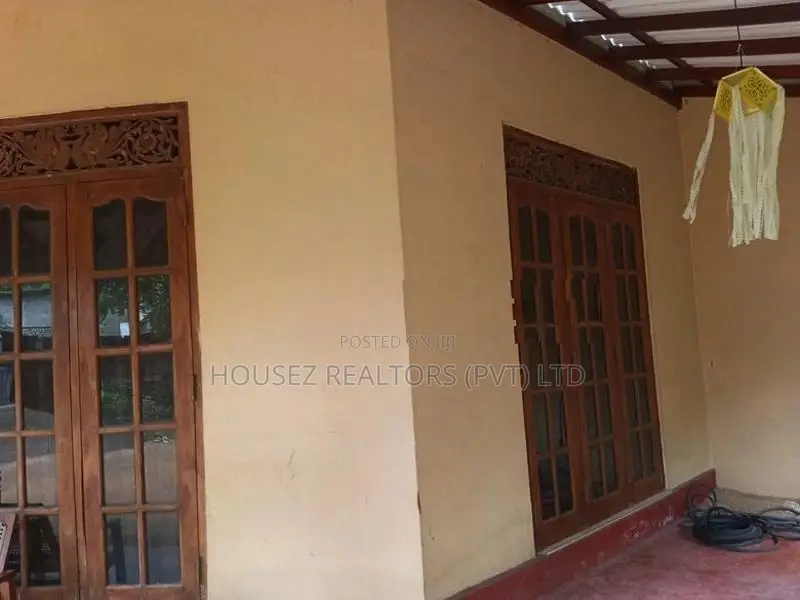House for Sale Horana