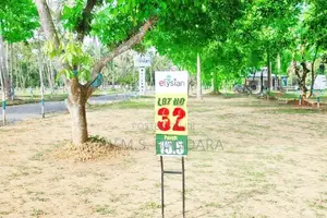 Best Land for Sale in Mellawagedara O1