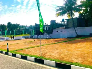 Best luxury land for sale in ja ela Bopitiya