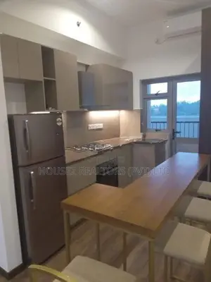 Apartment for Rent at Canterbury Golf Resort Residencies, Kahatuduwa