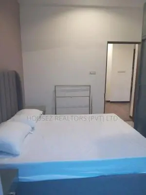 Apartment for Rent at Canterbury Golf Resort Residencies, Kahatuduwa