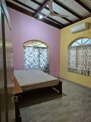 Charming Single-Story House for Sale in Kapuwatte, Ja-Ela