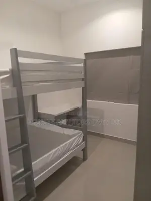Apartment for Rent at Canterbury Golf Resort Residencies, Kahatuduwa
