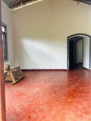 House for Sale Matale