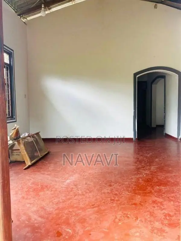House for Sale Matale