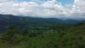 Land for Sale in Kandy Nillabe
