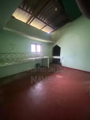 House for Sale Matale