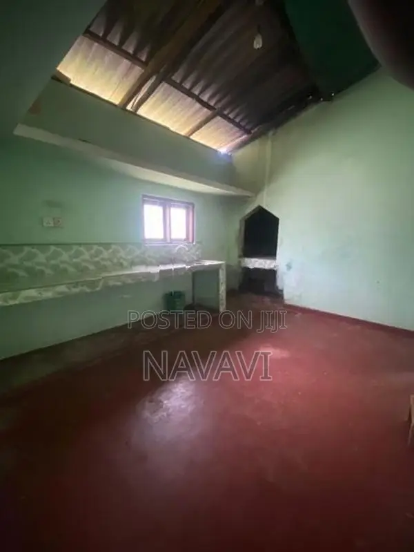 House for Sale Matale