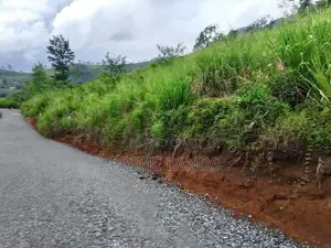 Land for Sale in Kandy Nillabe