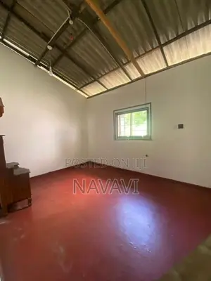 House for Sale Matale