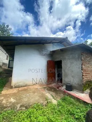 House for Sale Matale