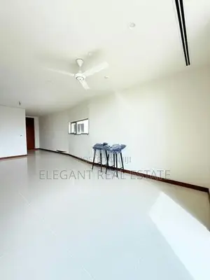 The Grand - 03 Bedroom Apartment for Rent in Colombo 07 (A5420)-