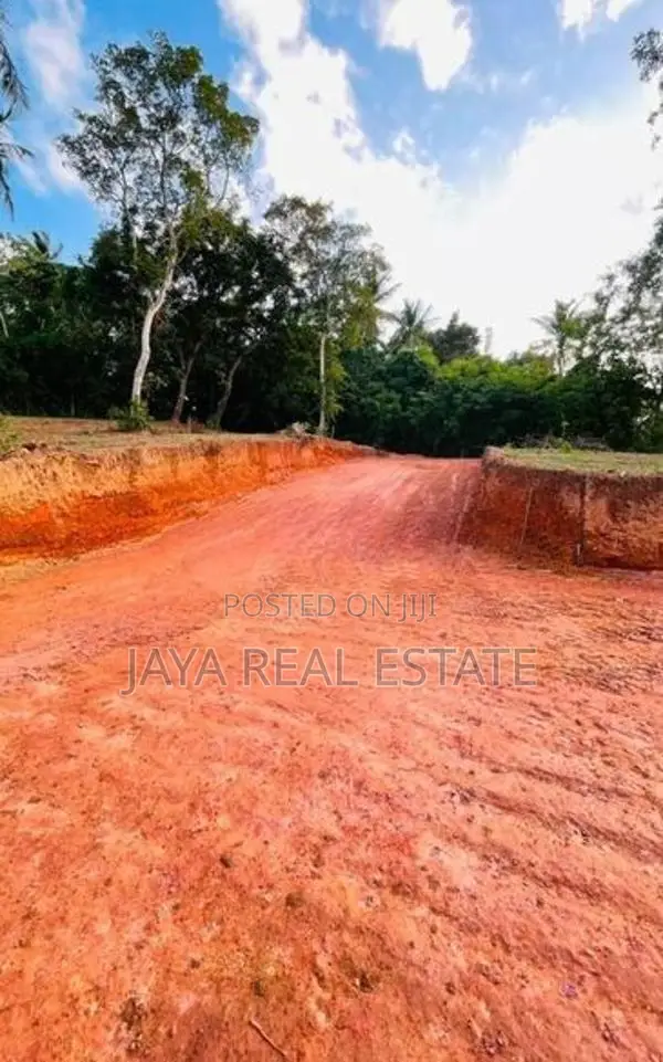 Land for Sale Tengalla