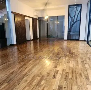 Rajagiriya - Three Storied House for Rent