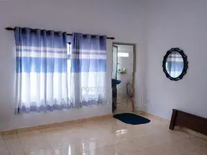 Complete Two Storied House for Sale – Pamunuwa, Maharagama