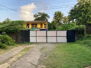 Warehouse for Rent in Pokunuwita Horana (file Number 4948 A)