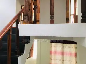 Two Storey House for Sale in Balagolla