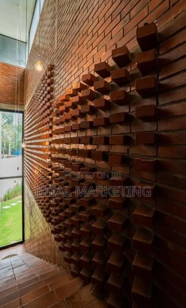 Rajagiriya - Three Storied House for Rent