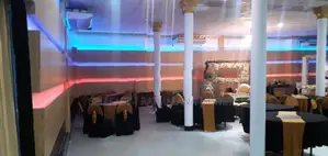 Beach Hotel for Rent in Moratuwa