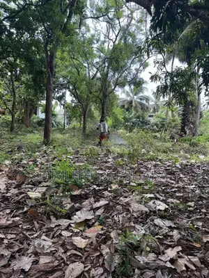 Land for Sale Anuradhapura City Limits