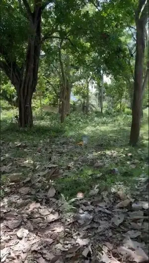Land for Sale Anuradhapura City Limits