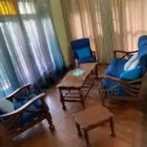 House for Sale – Uda Aludeniya, Weligalla (Gampola)