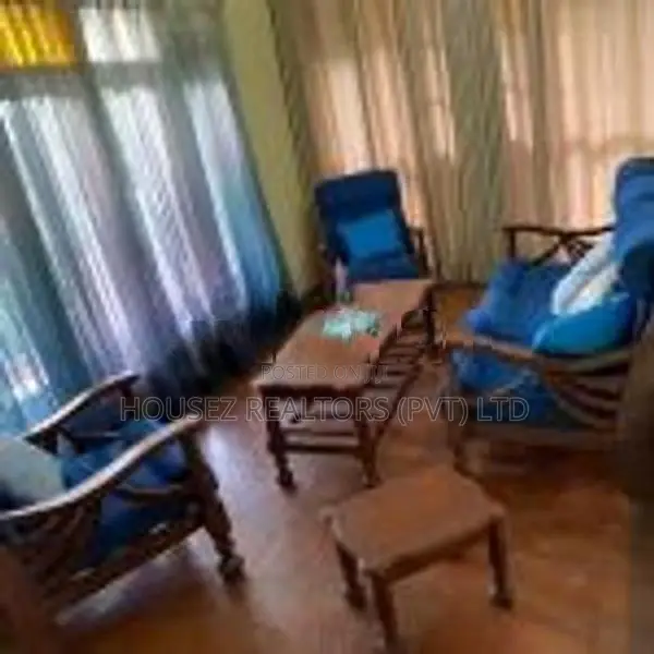 House for Sale – Uda Aludeniya, Weligalla (Gampola)